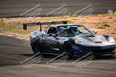 media/Feb-24-2024-Speed Ventures (Sat) [[3a91d549f3]]/Green/Session 3/Turn 3/